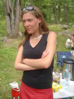 DSC07562.JPG